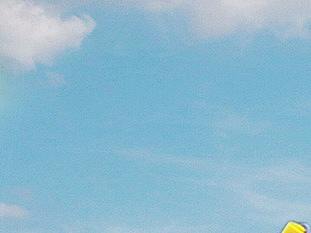 111（個人主頁-ZNDg3Njg0MzI=） - 運(yùn)營設(shè)計 - 站酷設(shè)計師橘子訝原創(chuàng)素材 - 站酷ZCOOL