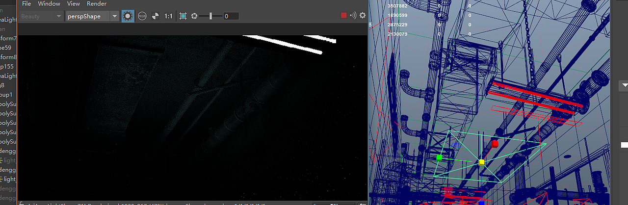 #2021青春答卷#云南民族大学《墓海诡录》