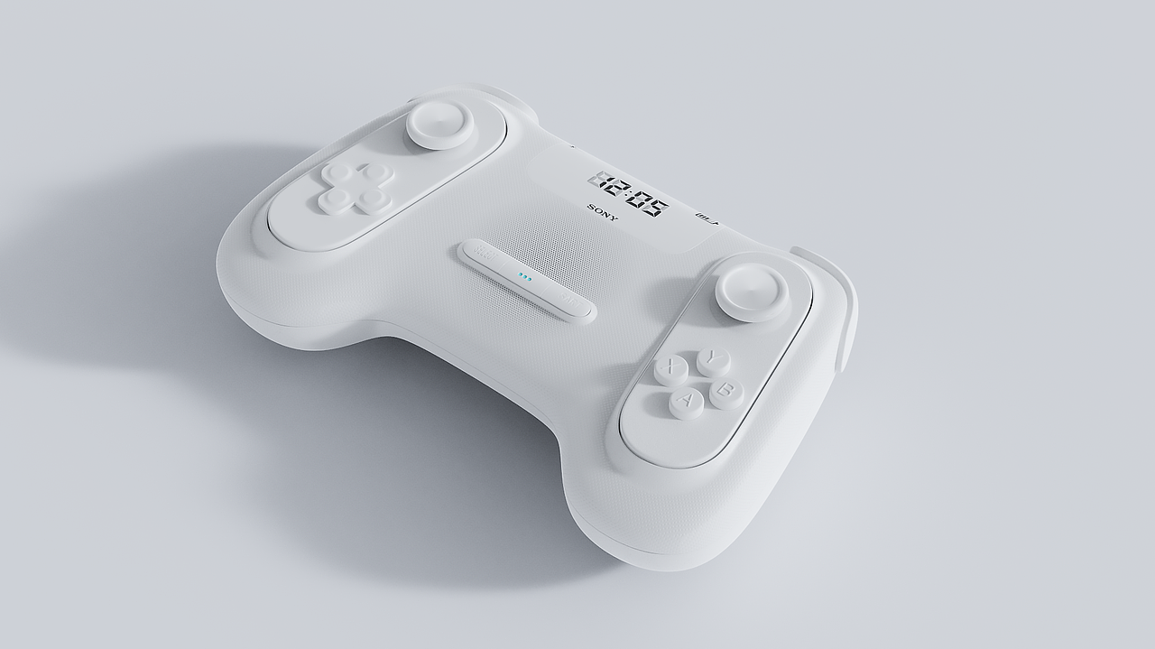 keyshot白底渲染（图ZMjY0MDY2NDU2） - 产品 - 站酷设计师Ice_Away原创素材 - 站酷ZCOOL