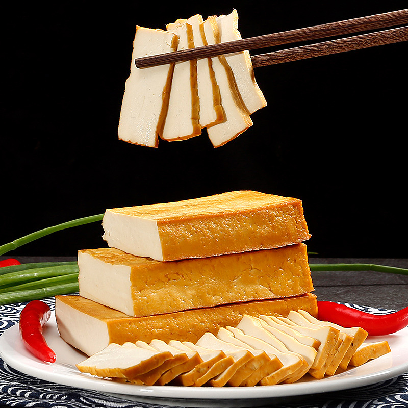 食品拍摄 美食摄影 鸭脖 豆腐 粉面摄影（图ZMjgyNjUxNjY0） - 美食摄影 - 站酷设计师夜曲QC原创素材 - 站酷ZCOOL