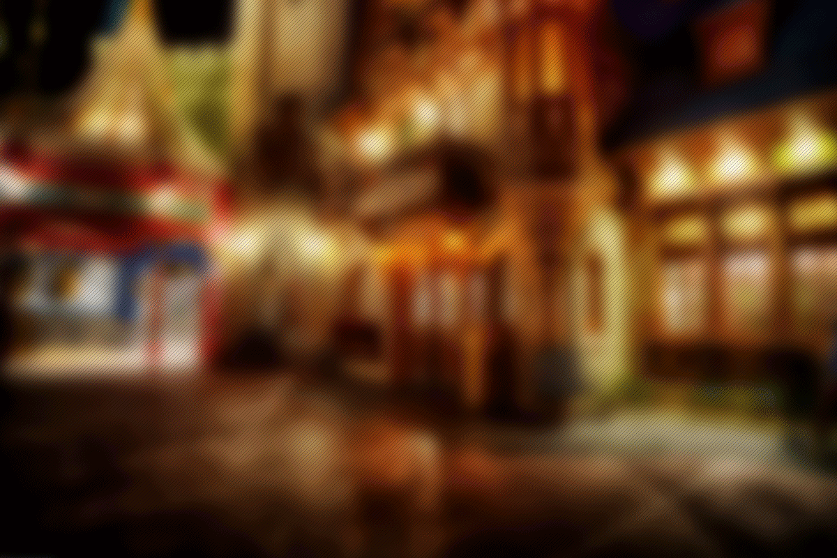 淘寶天貓京東女鞋年中大促首頁(yè)設(shè)計(jì)詳情設(shè)計(jì)店鋪設(shè)計(jì)電商網(wǎng)店鋪裝修美工banner海報(bào)（圖ZMzYxOTc4OTY=） - 電商 - 站酷設(shè)計(jì)師尚空間原創(chuàng)素材 - 站酷ZCOOL