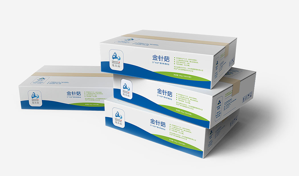 龙头山（图ZNzg1MDIwMTI=） - 品牌 - 站酷设计师乱苹果007原创素材 - 站酷ZCOOL