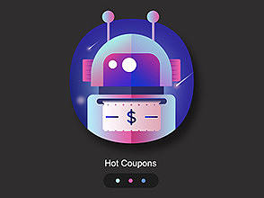 临摹icon（个人主页-ZNDIzNjc5MDA=） - 其他UI - 站酷设计师一只小精鱼原创素材 - 站酷ZCOOL