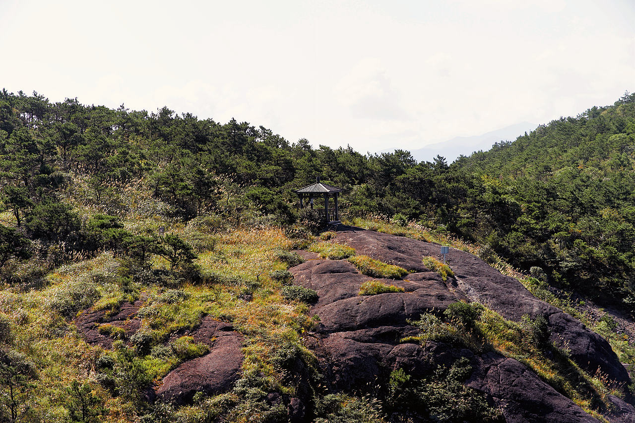 风光摄影系列2（图ZMzUyMDA3MTMy） - 风光摄影 - 站酷设计师莫潘原创素材 - 站酷ZCOOL