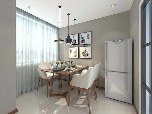 远景-学生作品（个人主页-ZMjY5MTkyODQ=） - 建筑/空间 - 站酷设计师一出设计原创素材 - 站酷ZCOOL