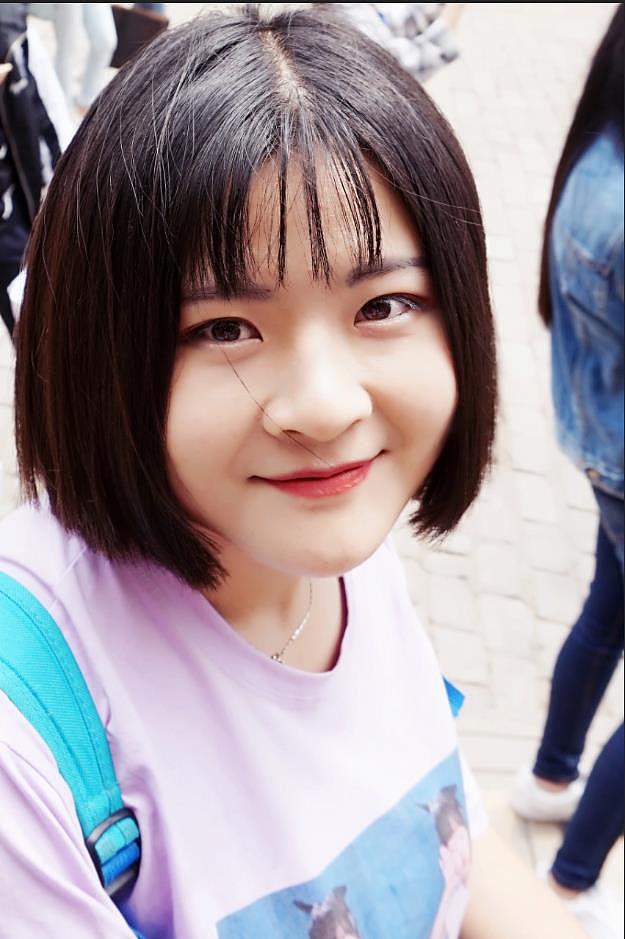 摄影 学生的童真（图ZMTE0MDc1NDY0） - 人像摄影 - 站酷设计师贰杜原创素材 - 站酷ZCOOL