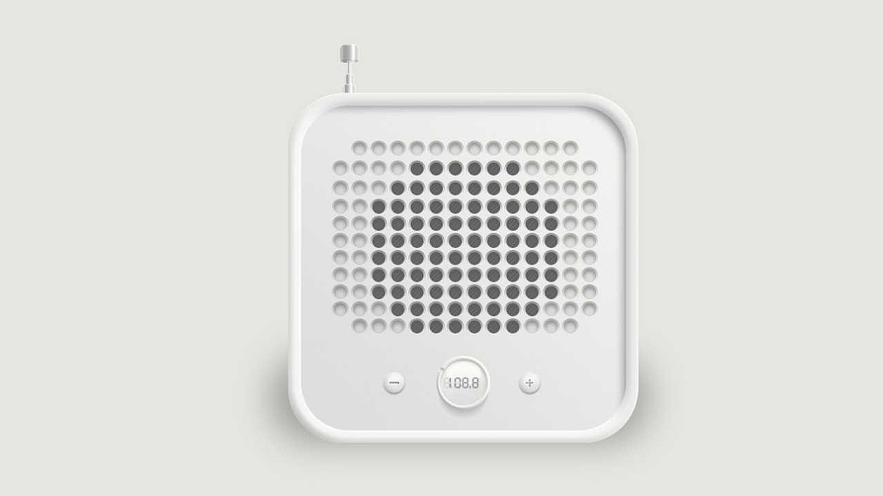 VI（图ZMTc0NjEwOTQ0） - 其他平面 - 站酷设计师Z75099758原创素材 - 站酷ZCOOL