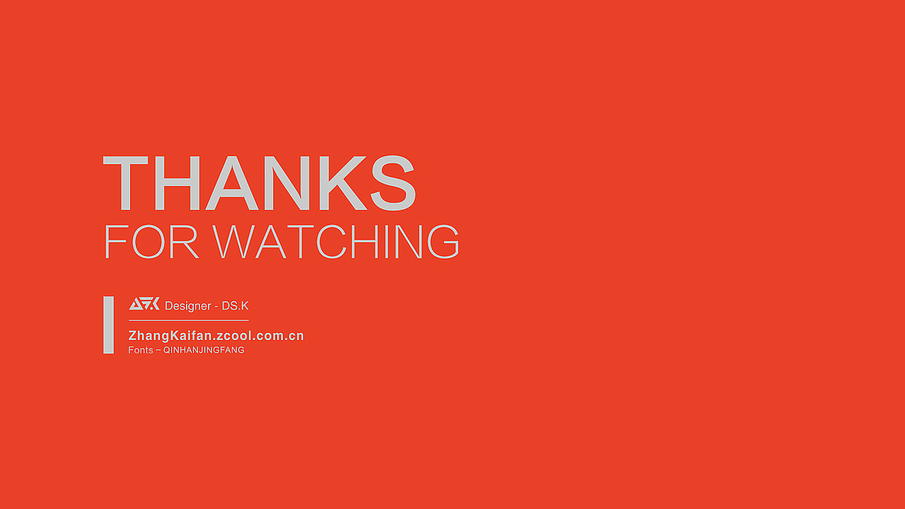 [分享]一款字体LOGO的设计思路（图ZMjU0OTk5ODky） - Logo - 站酷设计师DS丶K原创素材 - 站酷ZCOOL