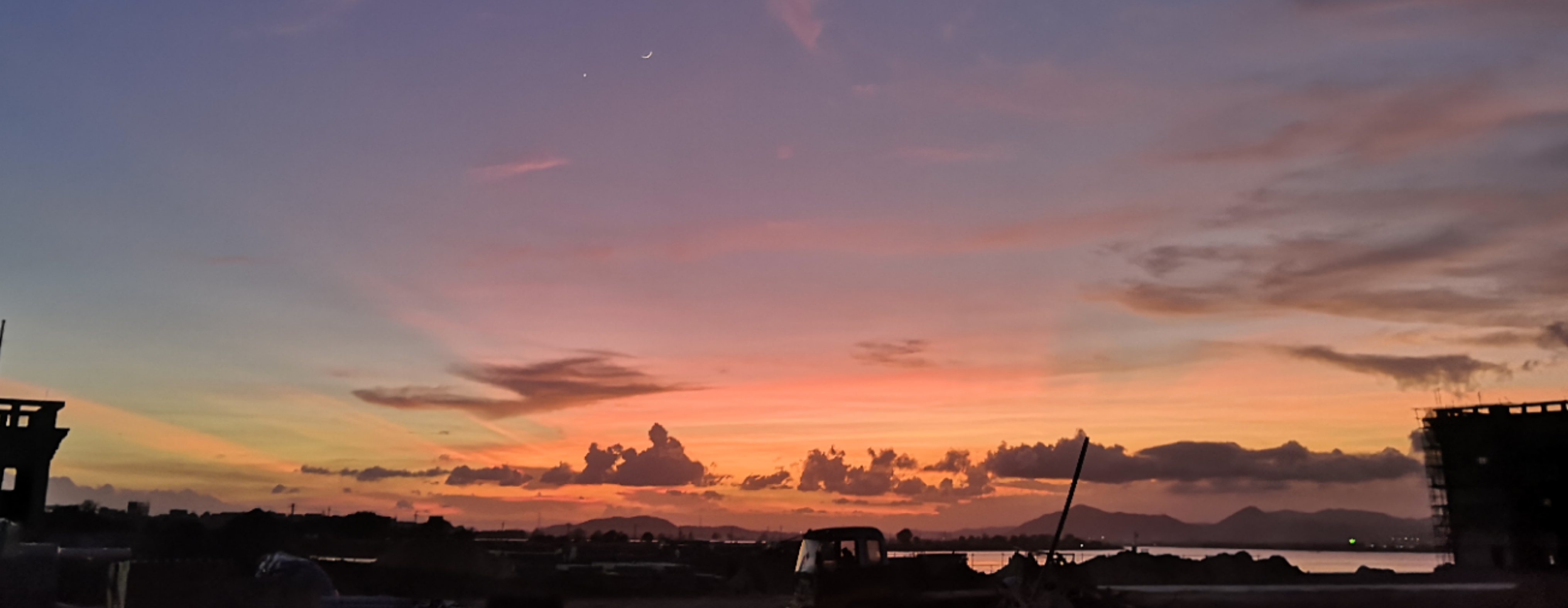 荼鹿的個(gè)人主頁(yè)（封面預(yù)覽） - 主頁(yè)封面設(shè)置 - 站酷設(shè)計(jì)師荼鹿原創(chuàng)素材 - 站酷ZCOOL