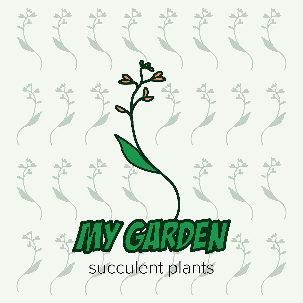 插画练习（图ZMjY2MDM2NTg0） - 创作习作 - 站酷设计师RachelYa原创素材 - 站酷ZCOOL