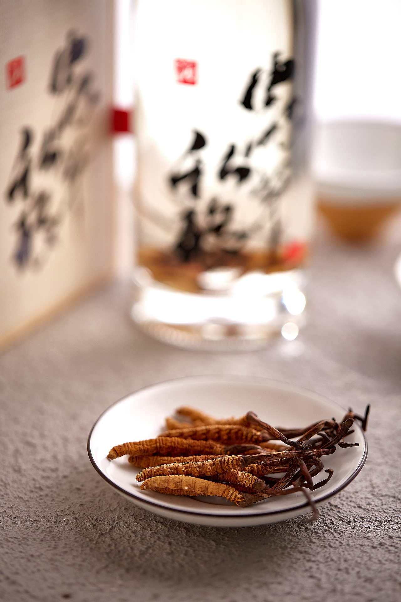 酒（图ZMjc3Nzk5MDc2） - 产品摄影 - 站酷设计师虎易视觉原创素材 - 站酷ZCOOL