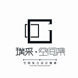 璞采空间设计的头像