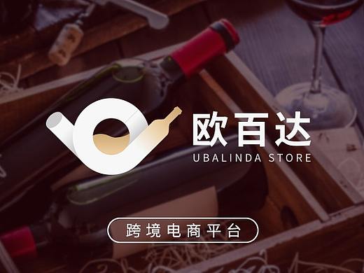 歐百達(dá)品牌/公眾號/UI（個人主頁-ZMzU1NzEwNDg=） - 其他UI - 站酷設(shè)計師ZENGXIAOHONG原創(chuàng)素材 - 站酷ZCOOL