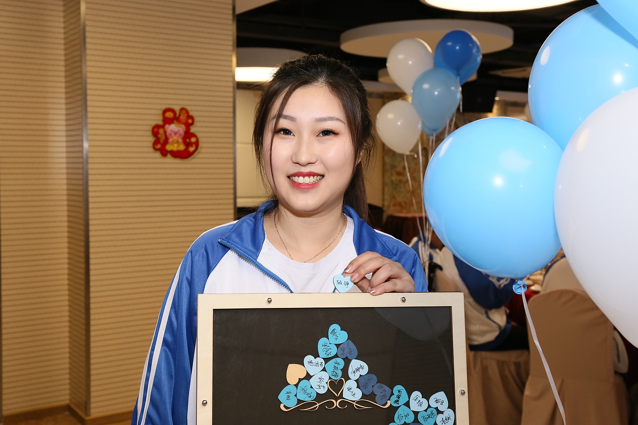 南京照片直播服务公司 图片图文直播和传统摄影的区别