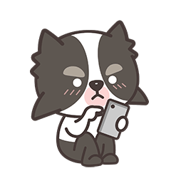 Bsentoy日常表情2（图ZMjExNTUyMzgw） - 网络表情 - 站酷设计师王比森bsen原创素材 - 站酷ZCOOL