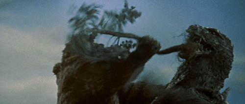 神奇人類的個人主頁（封面預覽） - 主頁封面設置 - 站酷設計師神奇人類原創(chuàng)素材 - 站酷ZCOOL