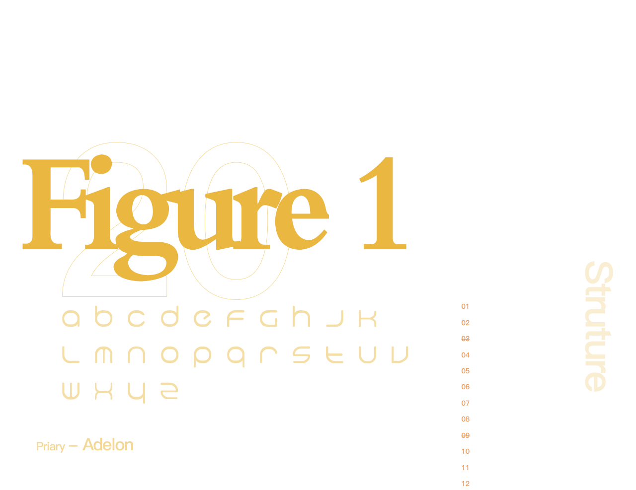 一次性洗脸巾 C4D产品视觉（图ZMjI5NTkxMTg0） - 电商 - 站酷设计师九伍原创素材 - 站酷ZCOOL