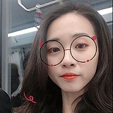 就不就不的头像