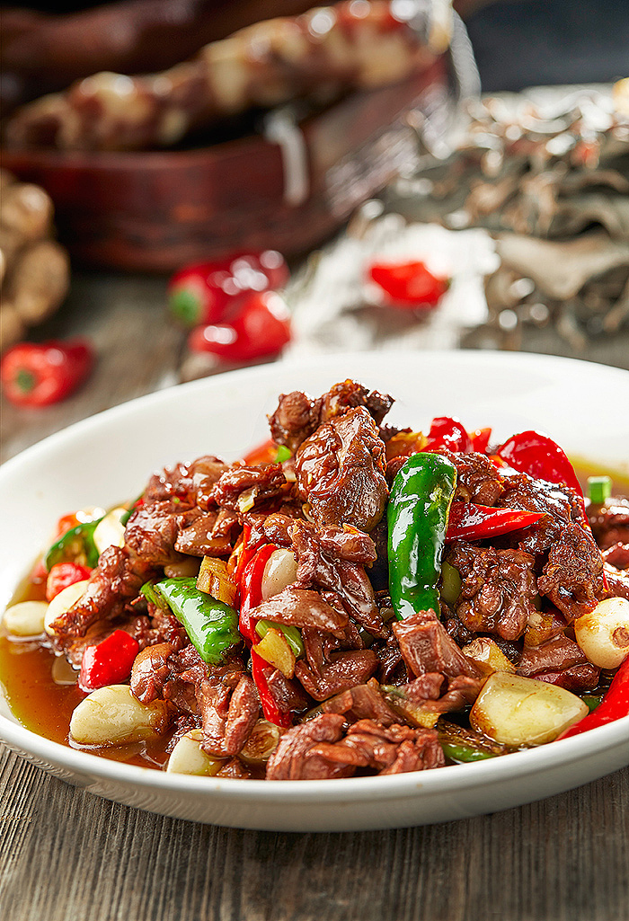 衢州农家菜拍摄 菜品拍摄（图ZMTc2ODY5NDEy） - 产品摄影 - 站酷设计师九墨设计原创素材 - 站酷ZCOOL