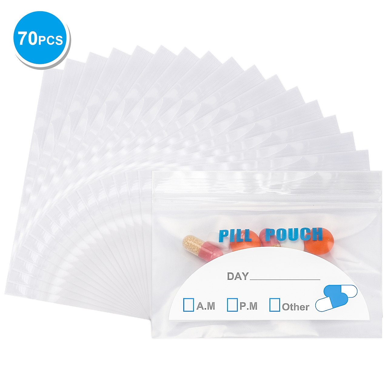 药袋（图ZMjAxMTc2MTA4） - 生活用品 - 站酷设计师亚马逊拍摄精修X原创素材 - 站酷ZCOOL