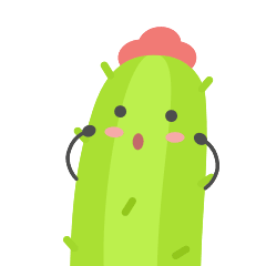 隔着屏幕给你一个亲亲!