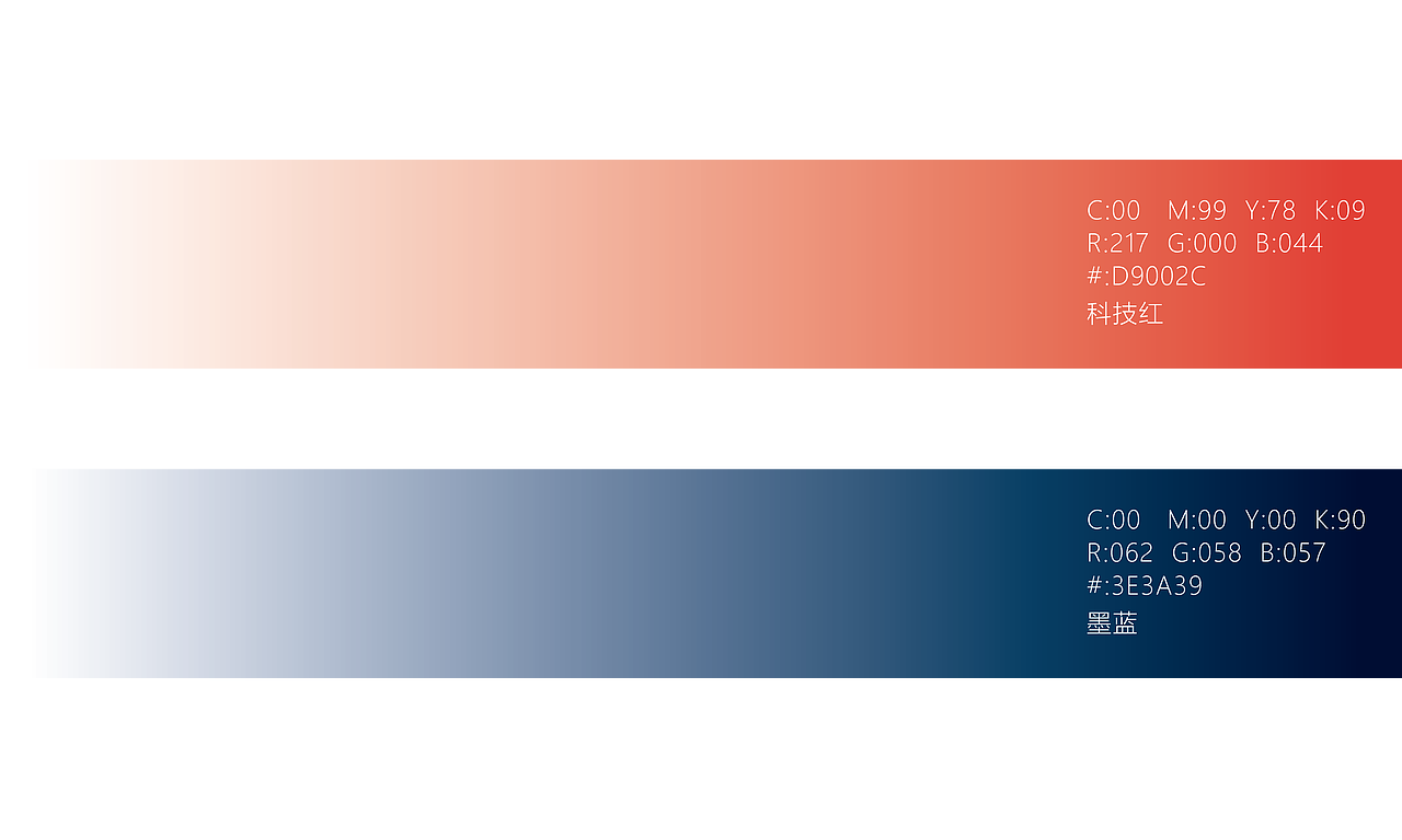 【智能眼镜】包装设计
