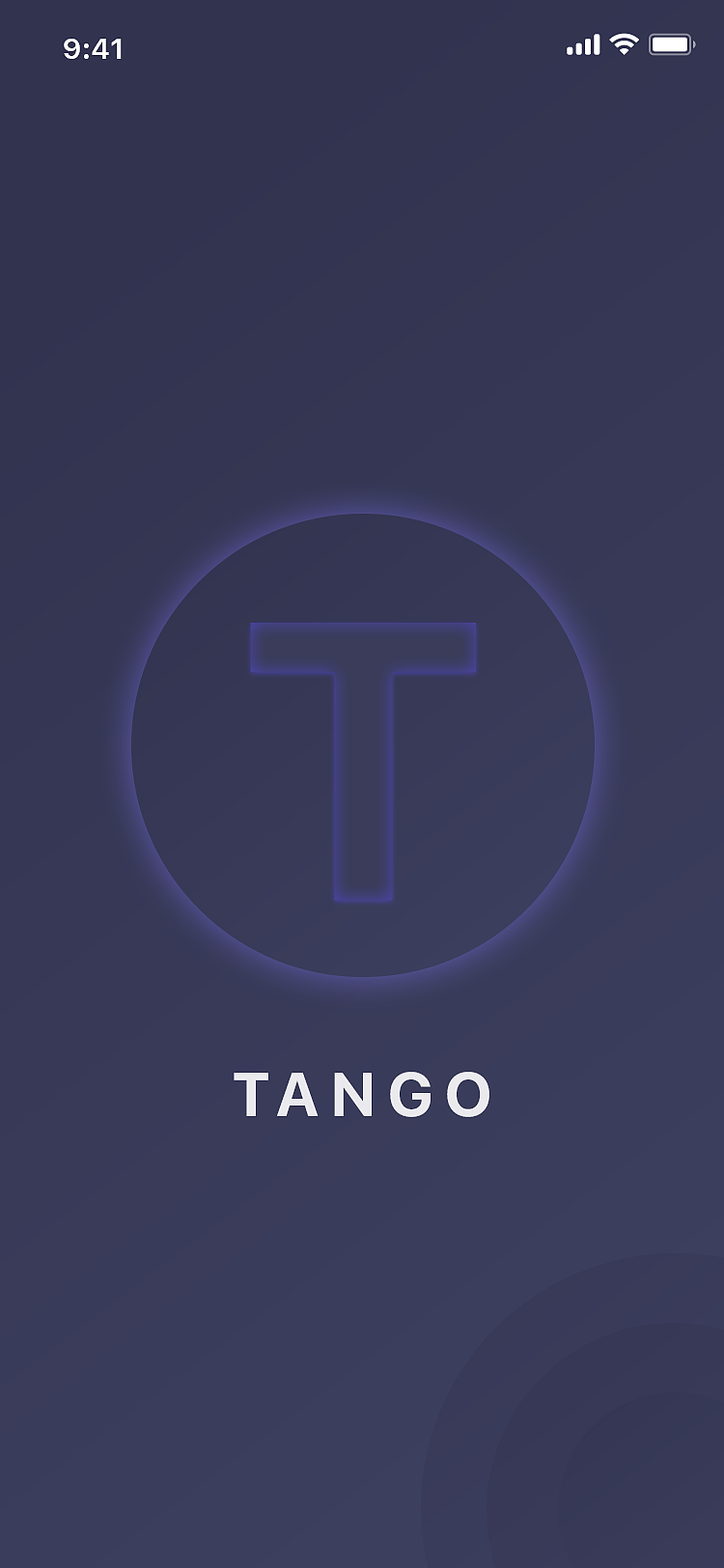 设计交流（图ZMTUwNjA3MDAw） - 海报 - 站酷设计师红茉莉丫原创素材 - 站酷ZCOOL