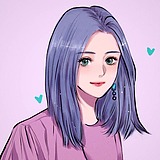 小雨12的头像