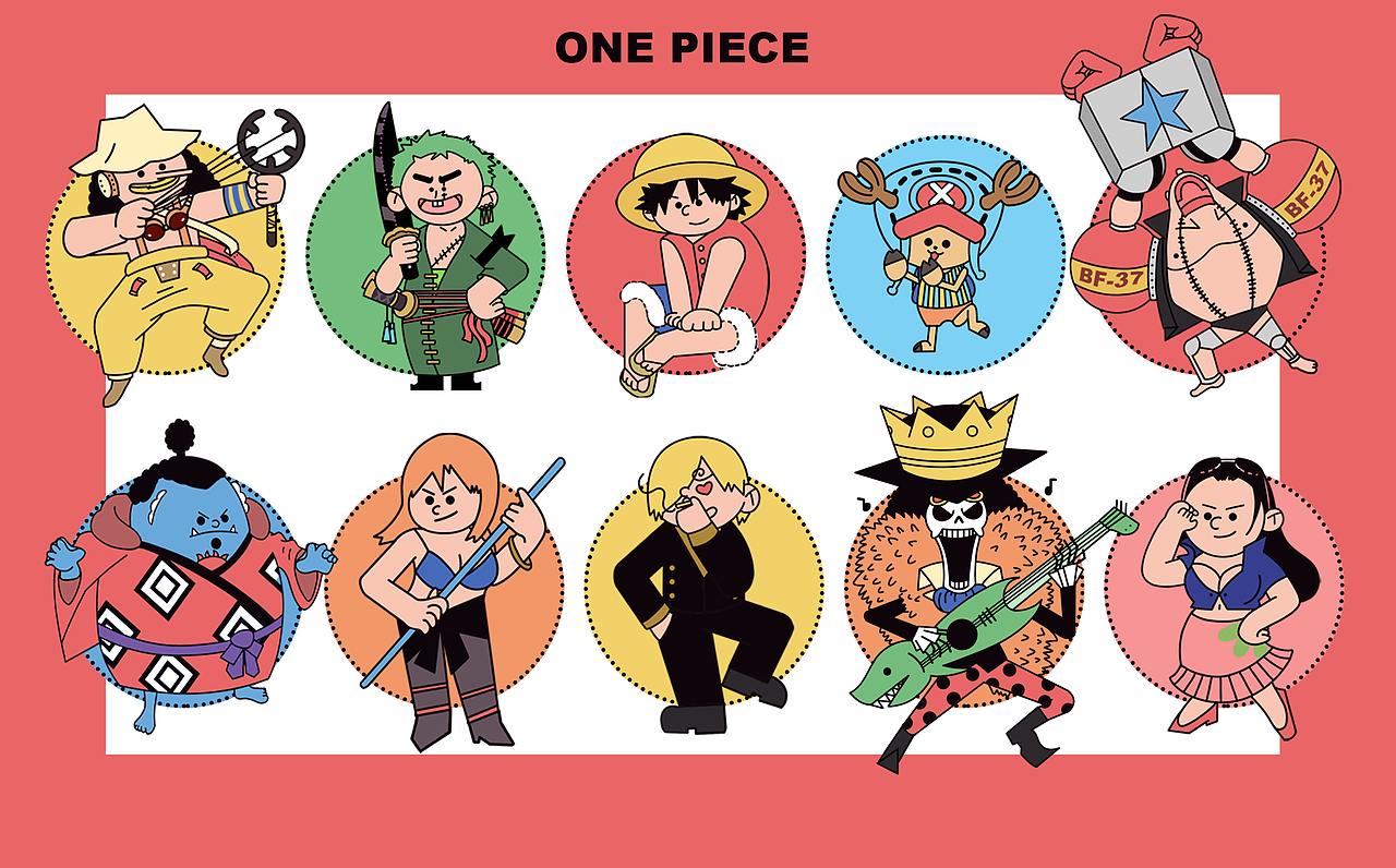 最近作品（图ZMTU5OTgzNzky） - 创作习作 - 站酷设计师四三小拖字原创素材 - 站酷ZCOOL