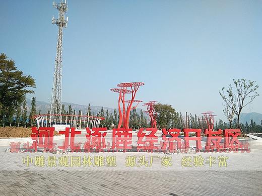 学校景观雕塑，不锈钢雕塑，雕塑不锈钢雕塑制作厂家，