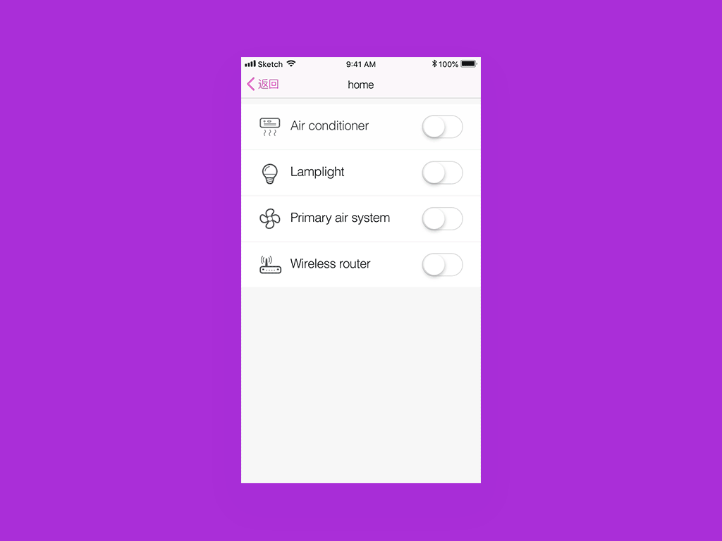 动效整理（一）（图ZMTE5NDQyODg4） - 交互/UE - 站酷设计师彬哥哥pika原创素材 - 站酷ZCOOL