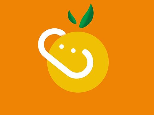 LOGO（个人主页-ZMzUyNTYwNjg=） - 字体/字形 - 站酷设计师千觉文化传媒原创素材 - 站酷ZCOOL