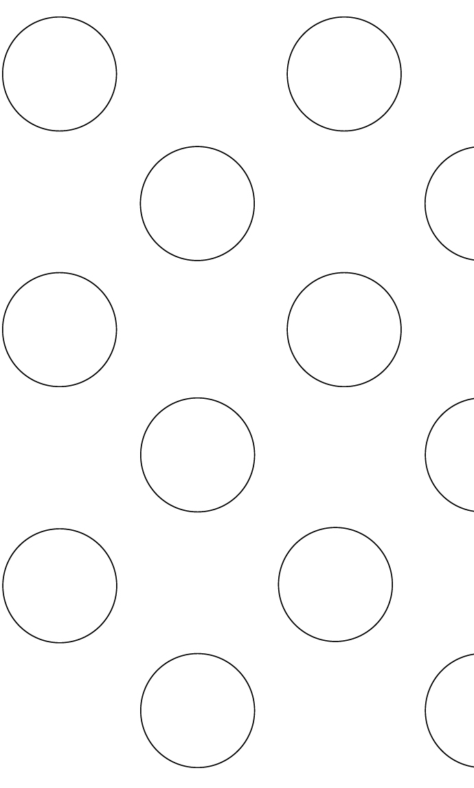 Coffee咖啡不加冰的个人主页（背景预览） - 主页背景设置 - 站酷设计师Coffee咖啡不加冰原创素材 - 站酷ZCOOL