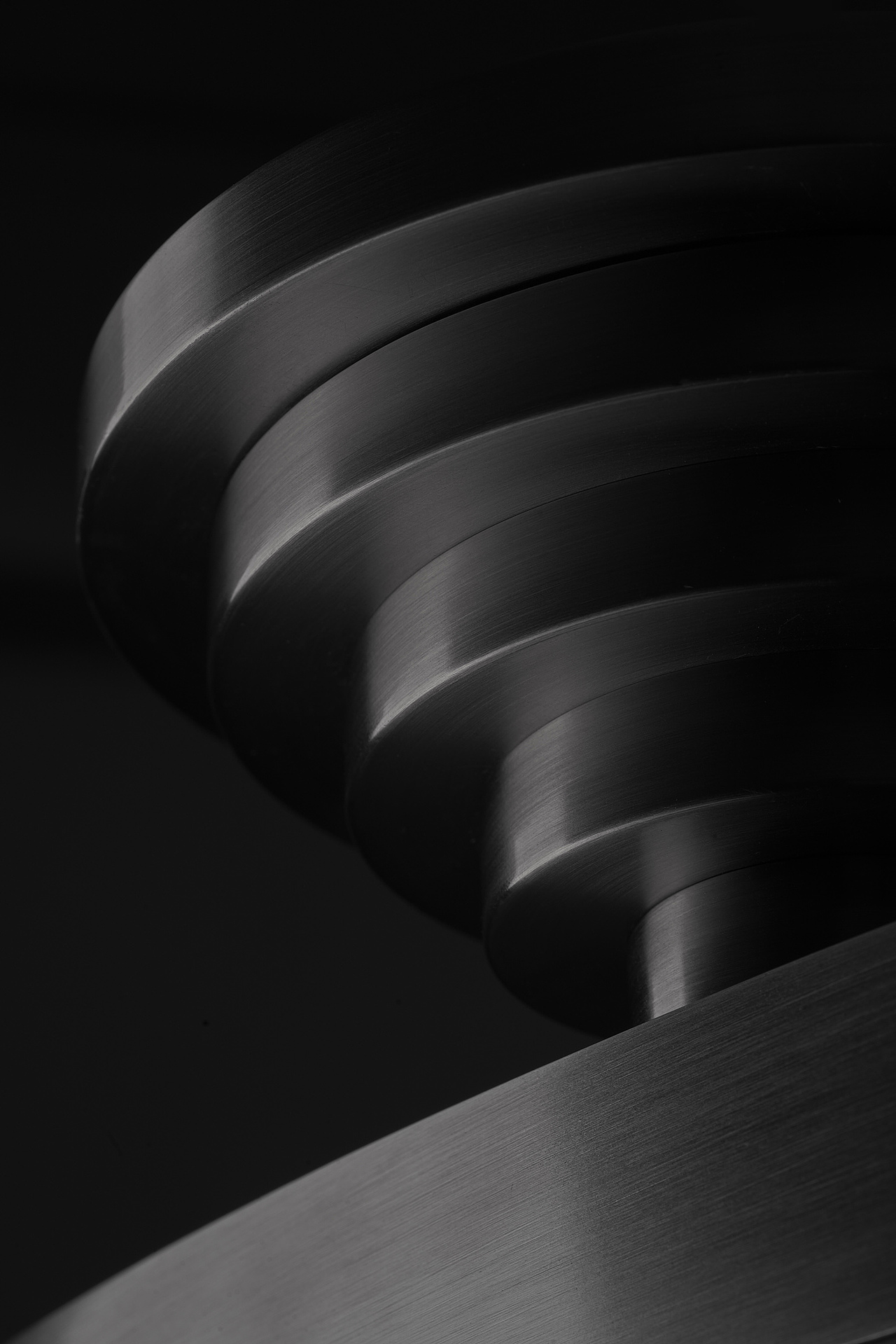 灯（图ZMjY5ODYzMjI4） - 产品摄影 - 站酷设计师别动摄影有限公司原创素材 - 站酷ZCOOL