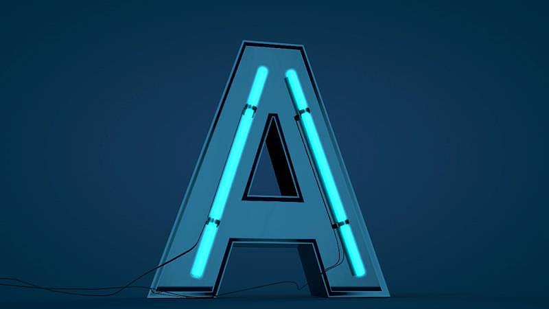 睡前五分钟（图ZMTAzOTU3MDM2） - 字体/字形 - 站酷设计师叮当叮原创素材 - 站酷ZCOOL