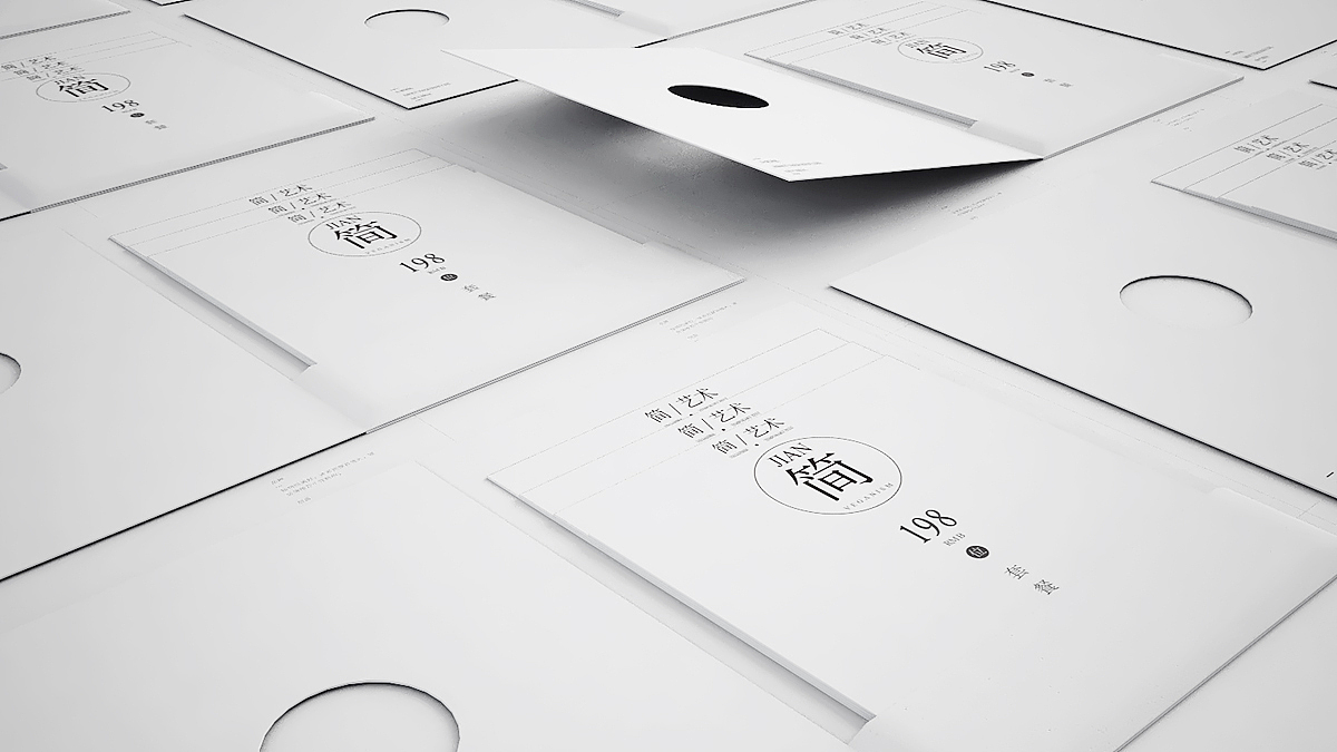 餐饮休闲-菜单菜谱（图ZMTI1MDcxMTIw） - 书籍/画册 - 站酷设计师BenMarks原创素材 - 站酷ZCOOL