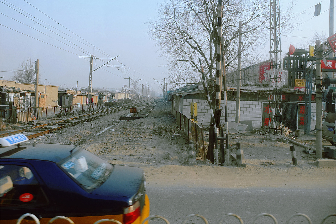 【北京】随拍一（图ZMjE0NTc5NjIw） - 人文/纪实摄影 - 站酷设计师花生锅原创素材 - 站酷ZCOOL