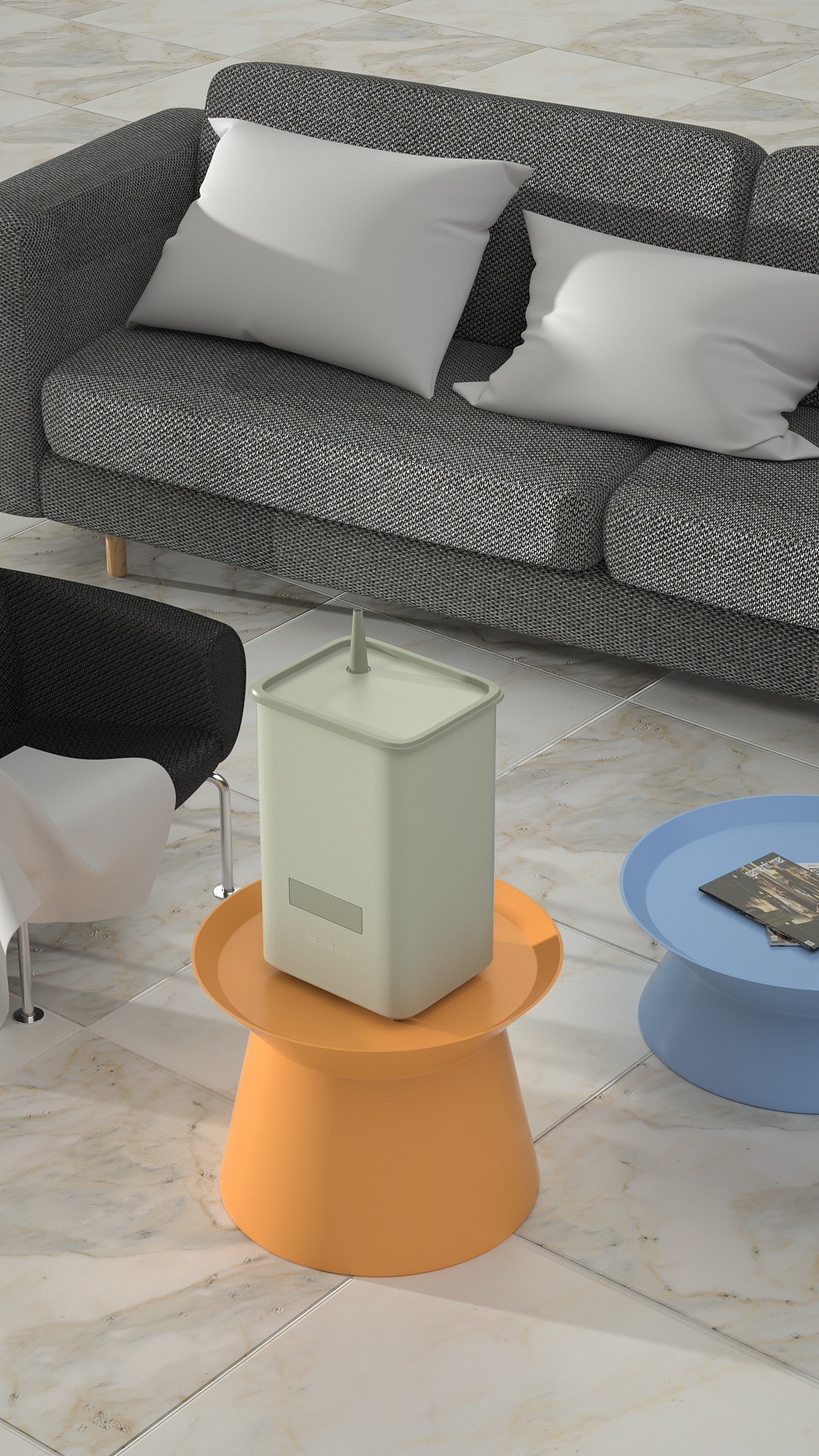 2020/8/4 临摹 练习