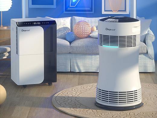 最近（个人主页-ZNDQ0NjMxNTY=） - 电商 - 站酷设计师X拾柒Q原创素材 - 站酷ZCOOL