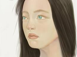 不知道该起什么名字