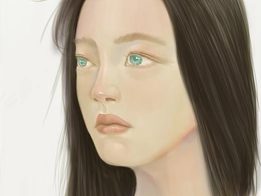 不知道該起什么名字（個(gè)人主頁(yè)-ZNDQ2MjE0NDQ=） - 創(chuàng)作習(xí)作 - 站酷設(shè)計(jì)師奔跑的昱辰原創(chuàng)素材 - 站酷ZCOOL