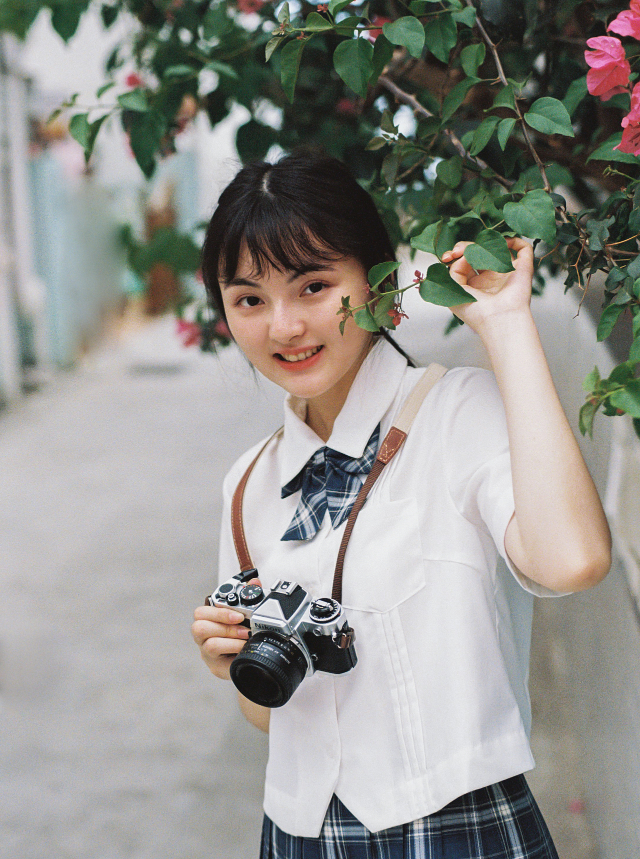 这个夏天你是否去过海边（图ZMjExMDY1NjA0） - 人像摄影 - 站酷设计师一梵aloka原创素材 - 站酷ZCOOL