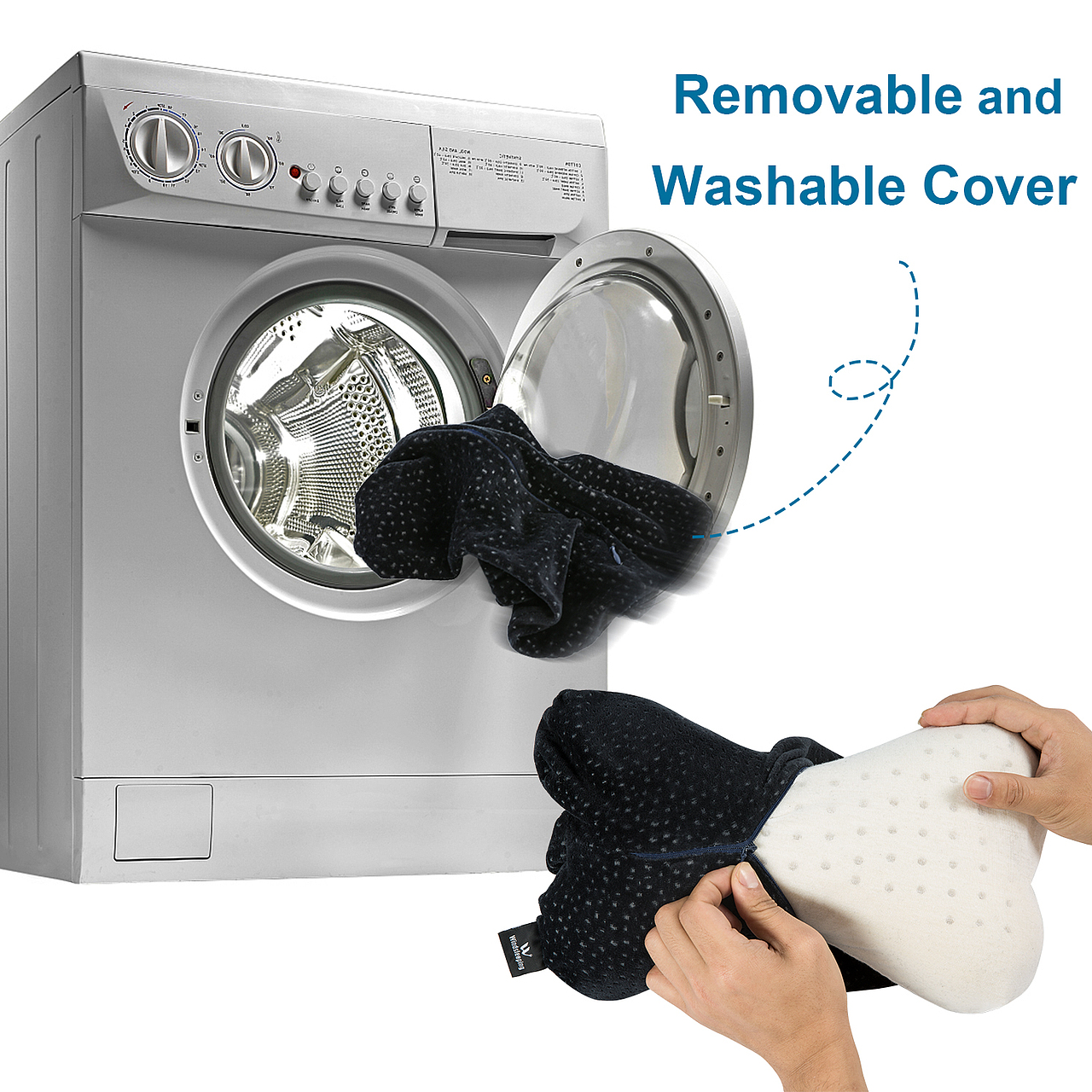 Amazon亚马逊主图汽车枕+产品视频编辑（图ZMTc2OTY0NDk2） - 电商 - 站酷设计师君君师姐原创素材 - 站酷ZCOOL