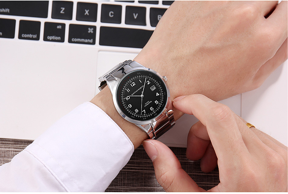 手表详情页（图ZMTg1OTk1NzM2） - 电商 - 站酷设计师梦幻间原创素材 - 站酷ZCOOL