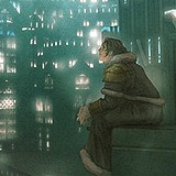 locoa2009的头像