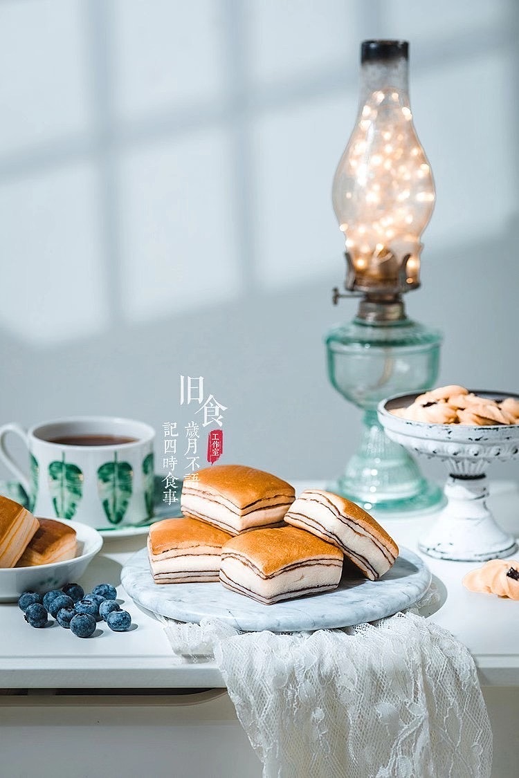 旧食｜场景里有灯光（图ZMjY1ODUyOTMy） - 美食摄影 - 站酷设计师旧食原创素材 - 站酷ZCOOL