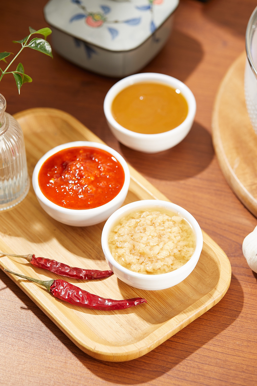 调味品拍摄（图ZMzU3NTg2OTk2） - 产品摄影 - 站酷设计师Tuyu图昱原创素材 - 站酷ZCOOL