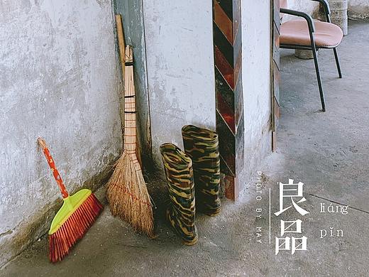 良品（个人主页-ZMzMxMjE3MDA=） - 环境/建筑摄影 - 站酷设计师朵朵夏花原创素材 - 站酷ZCOOL