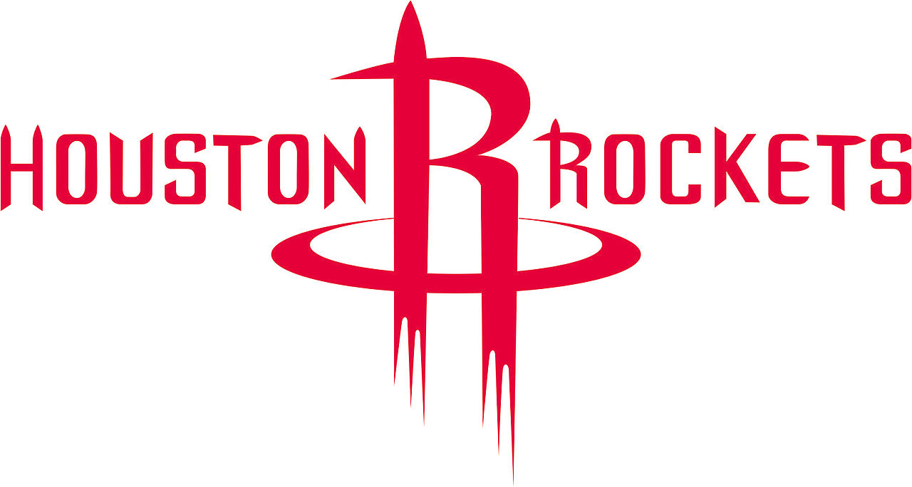 NBA logo（图ZMjAyNjIzNzIw） - 其他 - 站酷设计师小a与小b原创素材 - 站酷ZCOOL