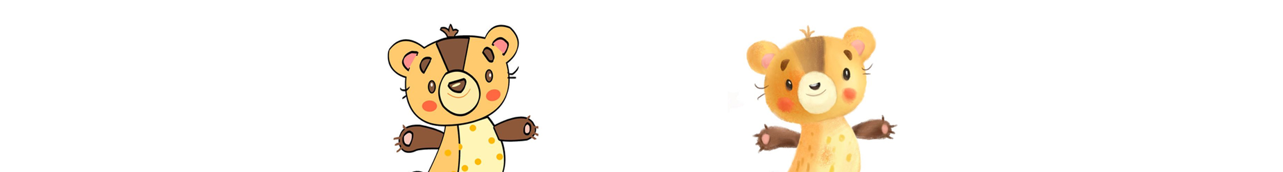 steram73的個人主頁（背景預覽） - 主頁背景設置 - 站酷設計師steram73原創(chuàng)素材 - 站酷ZCOOL